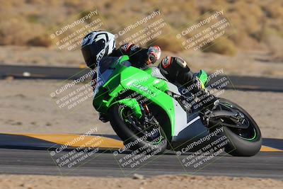 media/Dec-09-2023-SoCal Trackdays (Sat) [[76a8ac2686]]/Turn 16 (2pm)/